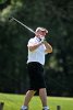 Wheaton Lyons Athletic Club Golf Open  Seventh Annual Lyons Athletic Club (LAC) Golf Open Monday, August 10, 2015 at the Norton Country Club. : Wheaton, Lyons Athletic Club Golf Open